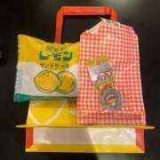 ヒメ日記 2026/08/23 04:54 投稿 華山　えま OLセレクション宇都宮店