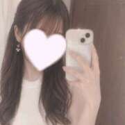 ヒメ日記 2026/08/26 13:33 投稿 桃瀬ひまり 下半分はひみつのエステ