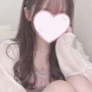 桃瀬ひまり 朝からちょっとにこにこしてます🥺💗 下半分はひみつのエステ