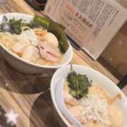 ヒメ日記 2026/09/10 08:08 投稿 さな CLUB ROOKIE（ルーキー）
