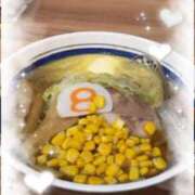 ヒメ日記 2026/09/12 20:34 投稿 さな CLUB ROOKIE（ルーキー）
