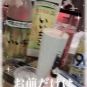 ヒメ日記 2026/09/21 18:02 投稿 さな CLUB ROOKIE（ルーキー）