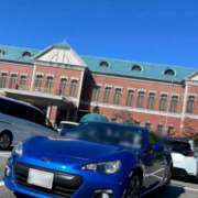 さな ☀️🚙💨 CLUB ROOKIE（ルーキー）