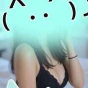 ヒメ日記 2026/09/20 23:03 投稿 桜木 じゅんな HANA-okinawa-