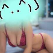 ヒメ日記 2026/09/21 00:53 投稿 桜木 じゅんな HANA-okinawa-