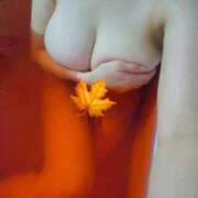 ヒメ日記 2026/10/12 20:53 投稿 桜木 じゅんな HANA-okinawa-