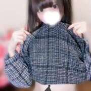 ヒメ日記 2026/09/02 18:02 投稿 椿【つばき】 ROSE（金沢）