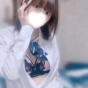 椿【つばき】 喘ぎすぎちゃう…🤍 ROSE（金沢）