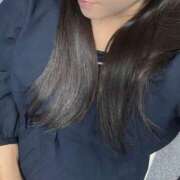ヒメ日記 2026/08/17 12:03 投稿 もえ 熟女総本店尼崎店