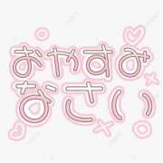 ヒメ日記 2026/08/17 23:33 投稿 もえ 熟女総本店尼崎店