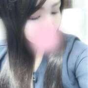 ヒメ日記 2026/08/20 09:13 投稿 もえ 熟女総本店尼崎店