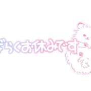 もえ 数日お休みです‎‎𖤐 ̖́-‬ 熟女総本店尼崎店