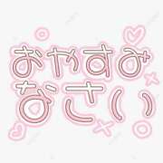 もえ こんばんは🌛✨️ 熟女総本店尼崎店