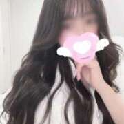 ヒメ日記 2026/09/28 20:17 投稿 みか DIVAセカンドシーズン日立店