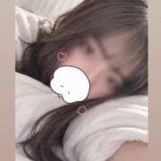 ヒメ日記 2026/10/10 20:17 投稿 みか DIVAセカンドシーズン土浦店