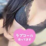 ヒメ日記 2026/10/11 00:07 投稿 みか DIVAセカンドシーズン土浦店