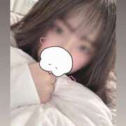 ヒメ日記 2026/10/12 20:07 投稿 みか DIVAセカンドシーズン土浦店