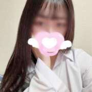ヒメ日記 2026/08/26 20:17 投稿 みか DIVAセカンドシーズン