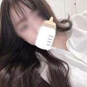 ヒメ日記 2026/10/06 00:17 投稿 みか DIVAセカンドシーズン