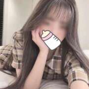 ヒメ日記 2026/10/08 20:17 投稿 みか DIVAセカンドシーズン