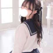 ヒメ日記 2026/08/19 14:15 投稿 ころね ロイヤルフラッシュ