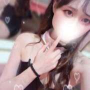 ヒメ日記 2026/08/20 06:15 投稿 ころね ロイヤルフラッシュ