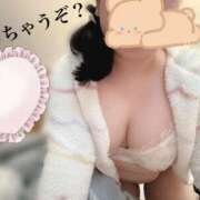 ヒメ日記 2026/08/21 18:12 投稿 えりこ 白いぽっちゃりさん仙台店