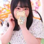 ヒメ日記 2026/08/22 14:58 投稿 えりこ 白いぽっちゃりさん仙台店