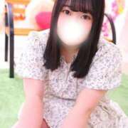 ヒメ日記 2026/08/31 18:28 投稿 えりこ 白いぽっちゃりさん仙台店