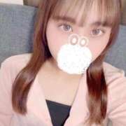 ヒメ日記 2026/09/25 13:08 投稿 るい 品川ハイブリッドマッサージ
