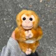 ヒメ日記 2026/09/26 13:28 投稿 るい 品川ハイブリッドマッサージ