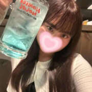 ヒメ日記 2026/10/14 23:35 投稿 るい 品川ハイブリッドマッサージ