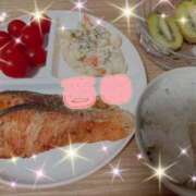ヒメ日記 2026/09/05 15:35 投稿 西田（にしだ） 丸妻 錦糸町店