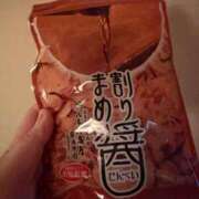 ヒメ日記 2026/09/25 22:51 投稿 西田（にしだ） 丸妻 錦糸町店