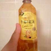 ヒメ日記 2026/10/04 02:13 投稿 西田（にしだ） 丸妻 錦糸町店