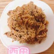 ヒメ日記 2026/10/07 15:25 投稿 西田（にしだ） 丸妻 錦糸町店