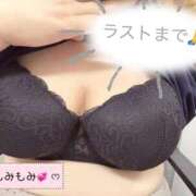 西田（にしだ） まだまだ 丸妻 錦糸町店
