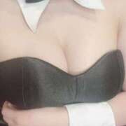 ヒメ日記 2026/08/19 10:51 投稿 さら JAPAN CLUB BUNNY LOUNGE