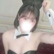 ヒメ日記 2026/08/19 10:58 投稿 さら JAPAN CLUB BUNNY LOUNGE