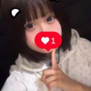 みく【FG系列】 出勤♡ フィーリングin横浜