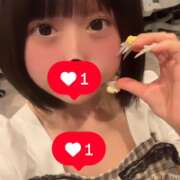 ヒメ日記 2026/08/26 20:37 投稿 みく【FG系列】 フィーリングin横浜