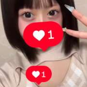 ヒメ日記 2026/09/02 22:27 投稿 みく【FG系列】 フィーリングin横浜