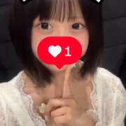 ヒメ日記 2026/09/04 23:11 投稿 みく【FG系列】 フィーリングin横浜
