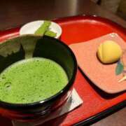 ヒメ日記 2026/08/18 10:37 投稿 石原 結(ゆい) 東京不倫 渋谷店