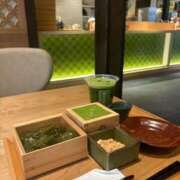 ヒメ日記 2026/09/12 10:27 投稿 石原 結(ゆい) 東京不倫 渋谷店