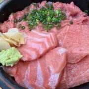 ヒメ日記 2026/09/30 10:27 投稿 石原 結(ゆい) 東京不倫 渋谷店