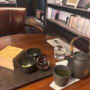 ヒメ日記 2026/10/14 11:17 投稿 石原 結(ゆい) 東京不倫 渋谷店
