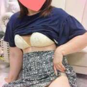 ヒメ日記 2026/08/23 09:19 投稿 平野 けいこ こあくまな熟女たち 京都店(KOAKUMAグループ)