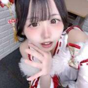 くおん【FG系列】 💌ビジホのお兄様👨🏻 フィーリングin横浜