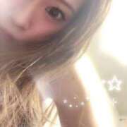 ヒメ日記 2026/08/18 12:44 投稿 せいら【クリイキ電マ大好き娘】 なすがママされるがママ 宇都宮